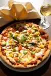 The Habitat Kosgoda by Asia Leisure - breakfast