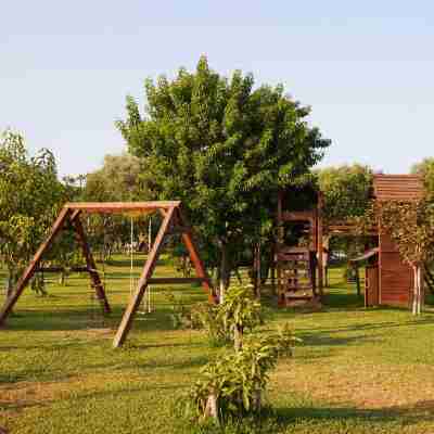 Casale Pergola+Villa Sugarcane, private pool, 8-12 Others
