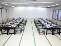 Hotel Grand Toya Hotels in Toyako