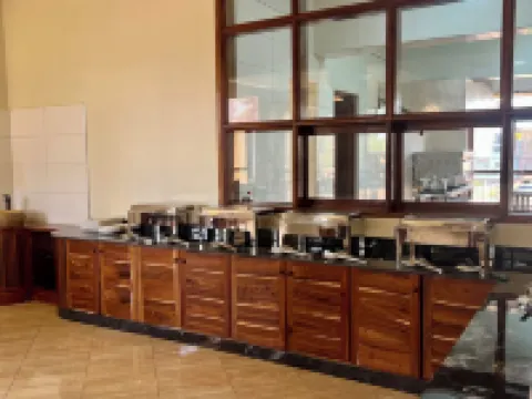 Skylark Hotel Hotels in Karatu