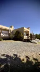Arroyo Suite House - Wi-Fi