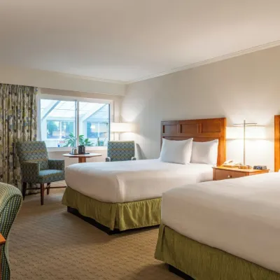 Juniper Hill Inn Hotels near Ogunquit Beach