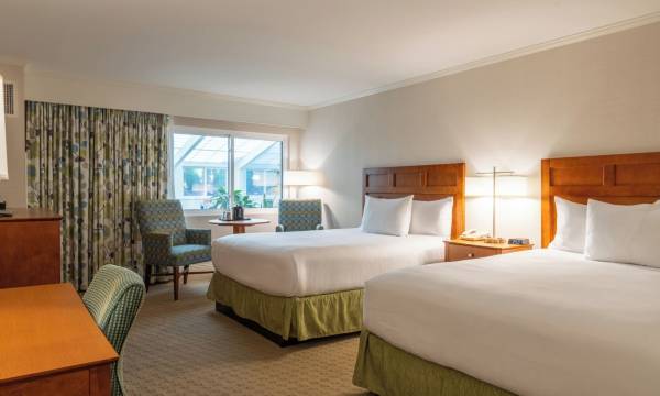 Juniper Hill Inn