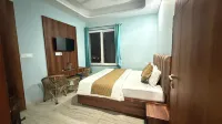 Hotel DS valley Rishikesh