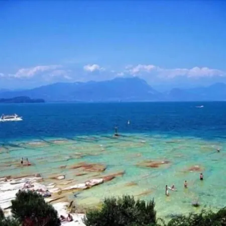 B&B Topaze
