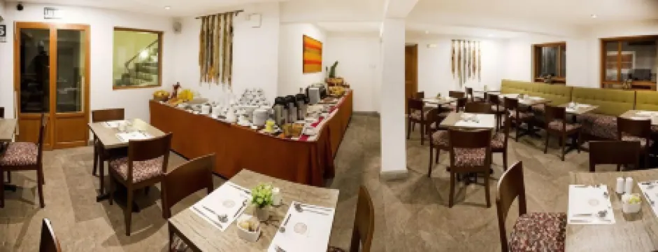 Tierra Viva Cusco Centro