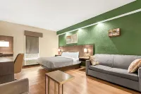 Quality Inn Pooler - Savannah I-95