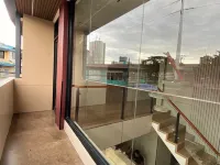 BuenaSentro Các khách sạn gần Công viên Paco