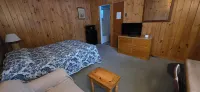 Motel le Fleuron