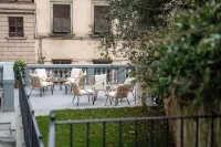 Incanto Relais & Charme