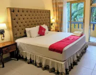 Hotel Quetzalcóatl Hotels in Coatzacoalcos