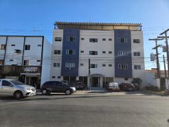 Rede Andrade Porto Mar