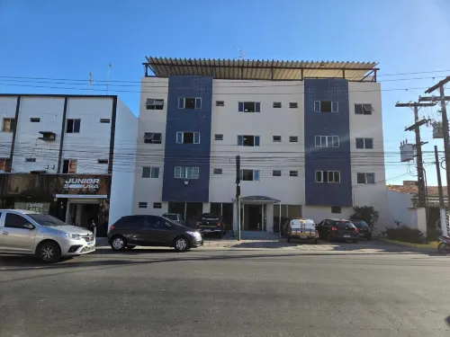 Rede Andrade 波爾圖馬爾