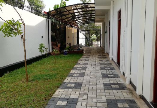 H M C 레저 하우스 돈드라