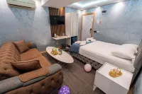 Stay Suite Hotel - Water Park