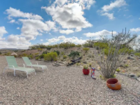 Surrounding Mtn & Valley Views! Cornville Getaway Hotels in Cornville