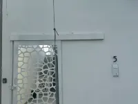Mini loft Hotels in Matamoros