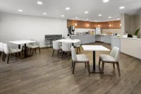 Wingate by Wyndham Kings Bay Naval Base / I-95