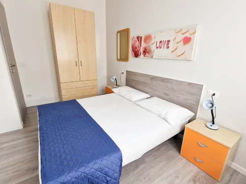 Comfy bungalow between Jesolo and Punta Sabbioni - 民宿