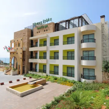 Victory Byblos Hotel & Spa