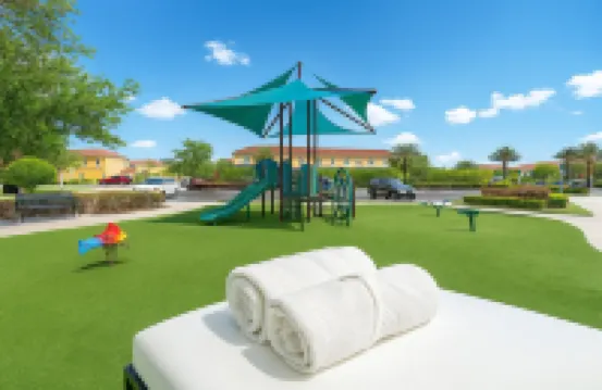 Oasis Private Ensuite Room Shared Home