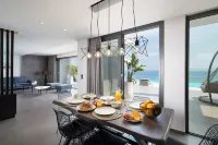 HORIZON DREAM VILLAS