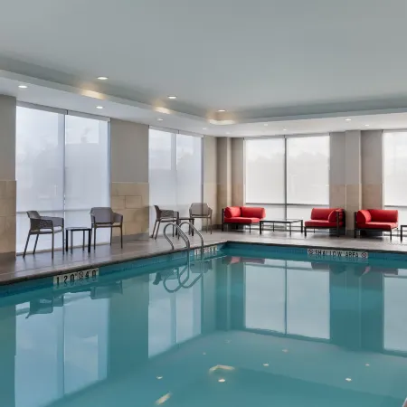 avid hotel TORONTO - VAUGHAN SOUTHWEST by IHG