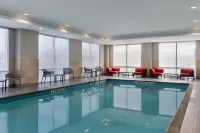 avid hotel TORONTO - VAUGHAN SOUTHWEST by IHG - Uima-altaat