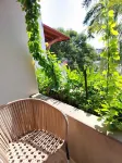 Espacio Diez Hotel Boutique