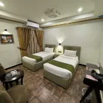 Hotel Oban