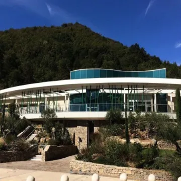 Apartments for 4 people