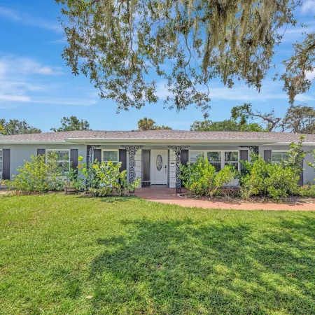 ZenHomes in Central Brandon