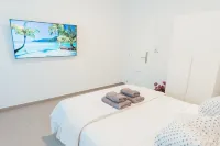 Vv Condevega - Wifi