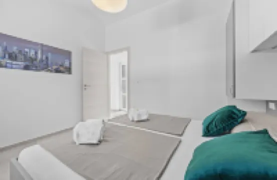 Cosy apartment near Rock Beach