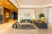 Santorini Hotel - Yolcu Alma/Bırakma Hizmetleri