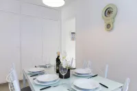 Casa aconchegante com 4 quartos na Vila Madalena Hotéis em Alto de Pinheiros