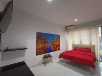 Just Inn