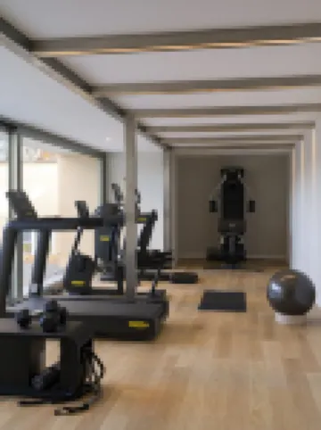 UNA HOTELS One Catania