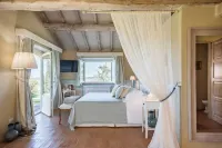 Dimora Santa Margherita - Relais di Charme