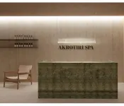 Akrotiri Beach Resort Hotel - Adult Friendly - spa