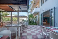 Hotel Peli
