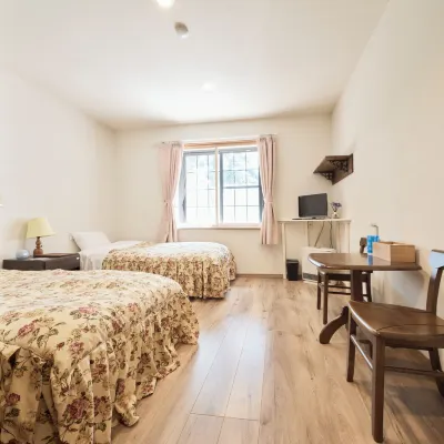 KANALIAN HOTEL - 2-Star