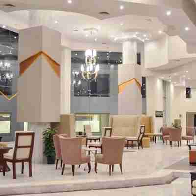 Sharming Inn Hotels - Couples and Families Only Others