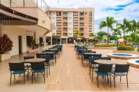 Alta Vista Thermas - Oficial - 4-Star