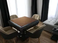 KIMMIY Hotel Hotels in Surcin
