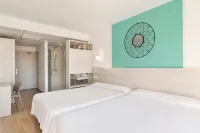 Hotel Best Lloret Splash