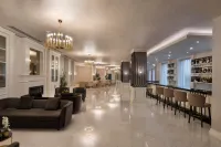 Limak Cyprus Deluxe Hotel - 5-Star