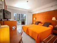 Hotel Servigroup Diplomatic Hotels in Benidorm