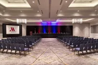 Franklin Marriott Cool Springs - 4-Star