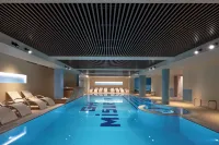 Grand Hotel Misurina - 4-Star